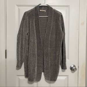 LOFT super soft sweater